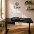 Desktop Organizr Focus Whiteboard
