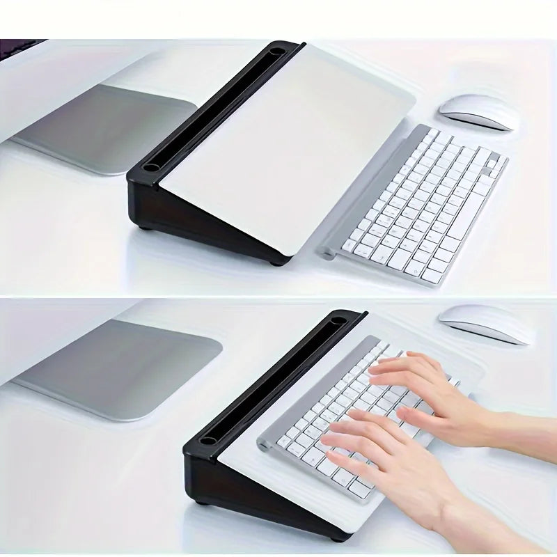 Desktop Organizr Focus Whiteboard